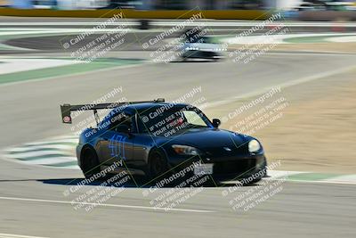 media/Nov-01-2025-Speed Ventures (Sat) [[3969607d77]]/Black Group/Session 3 (Turns 9 and 10)/